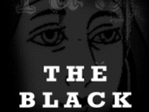 The black loves