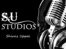 S.U Studios