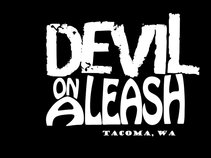 Devil On A Leash