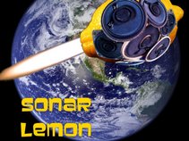 Sonar Lemon
