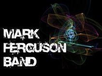 Mark Ferguson Band