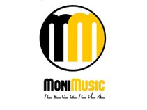 MoniMusic records