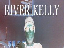 River Kelly
