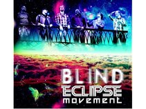 Eclipse Movement
