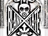 Blank State Productions
