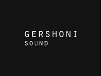 Gershoni Sound