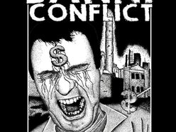 Image for Banni Conflict