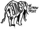 Image for The Elephant Project