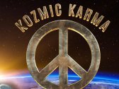 Kozmic Karma Featuring Tommy Bruno