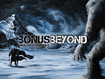 Bonus Beyond