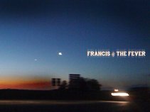 Francis and the Fever