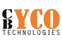Cyco Byco