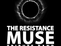 "THE RESISTANCE" MUSE tribute band