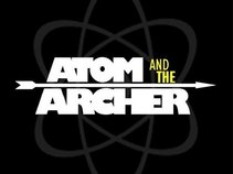 Atom and the Archer
