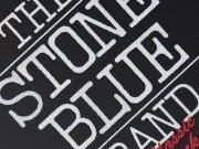 The Stone Blue Band