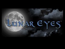Lunar Eyes