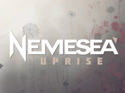 Nemesea - Afterlife Lyrics
