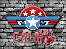 Cali Flight Club