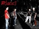 Planet Band