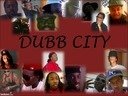 DUBB CITY