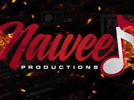 NAWEEDPRODUCTIONS.COM / BUY 1 GET 1 FREE (LEASE ONLY) / HIP-HOP|TRAP|RNB INSTRUMENTALS