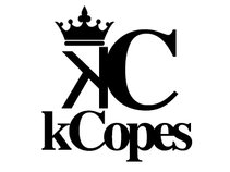 kCopes