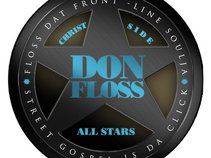 Don Floss