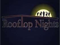 Rooftop Nights