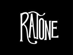 Image for Ratone