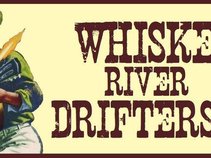 Whiskey River Drifters