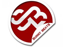 Sunny Beatz