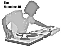 The Nameless DJ