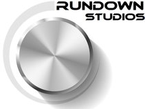 Rundown Studios