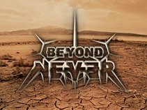 Beyond Never