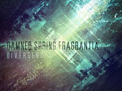 Image for Damned Spring Fragrantia