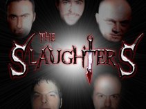 THE SLAUGHTERS