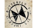Butterfly Fan The Inferno