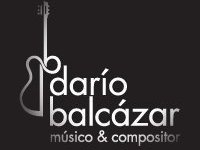 Dario Balcazar