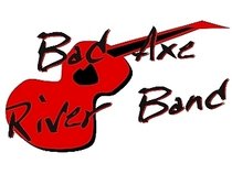 Bad Axe River Band