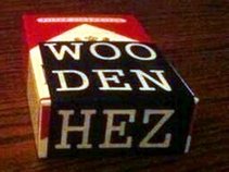 Wooden Hez