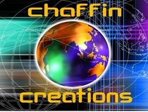 Chaffin creations