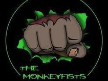 The Monkeyfists