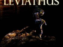 Leviathus