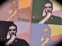 ShaggyJosh
