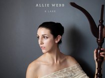 Allie Webb