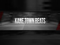 Kane Town Music