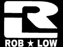 ROB LOW