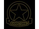 Godcore Sounds