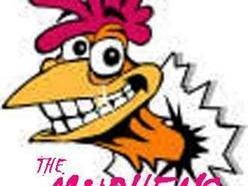 Image for The Mud Hens
