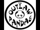 The Outlaw Pandas